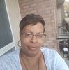 kareemathomas